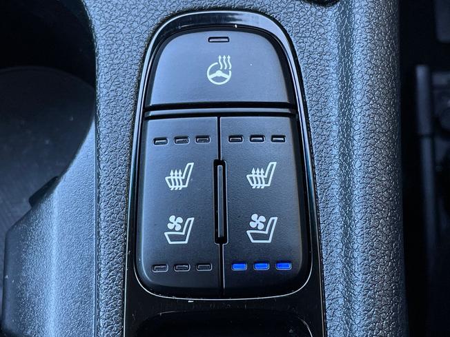 KIA Niro Photo 47