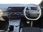 Kia Sportage Photo 7