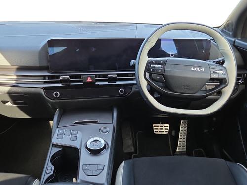 Kia SPORTAGE Photo autoimg-ab4caf4f6d53eb97a174b2206442c3d054bbef96.jpg