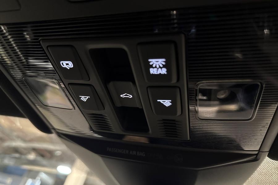 Volkswagen ARTEON Photo autoimg-ab4cafa2316dd5de2648be327686dc4d448aa129.jpg