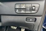 Kia Niro Photo 30