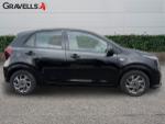 Kia Picanto Photo 1