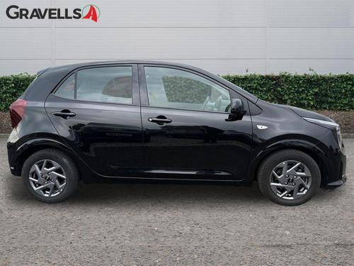 Kia PICANTO Photo autoimg-ab50084b0e1ff6f2f0375ba701b598ca39ee8dc1.jpg