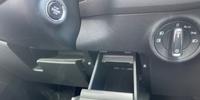 Skoda Kodiaq Photo 38