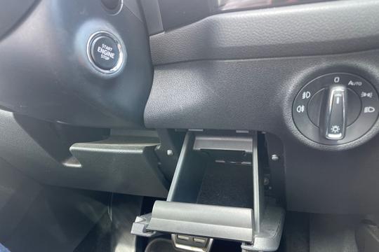 Skoda Kodiaq Photo autoimg-ab503a0c387f65edeee17ebab6d353b5a1095f55.jpg