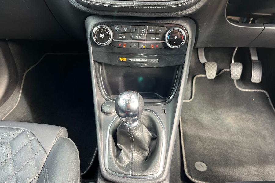 Ford Puma Photo autoimg-ab50890745016b34e0e76983682f9932a2a4c884.jpg