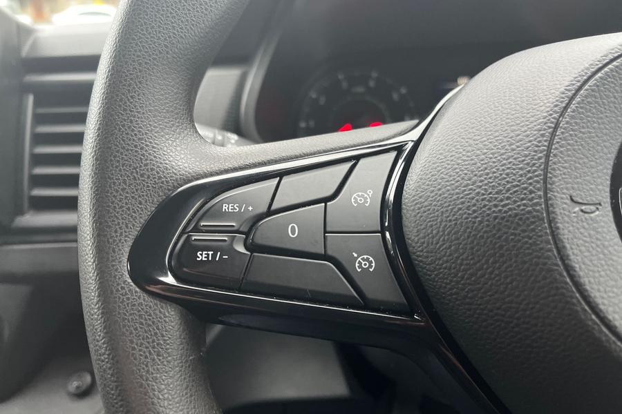Nissan PRIMASTAR Photo autoimg-ab50927a90d4f9ffa4ffd354aa70338531d34d2a.jpg