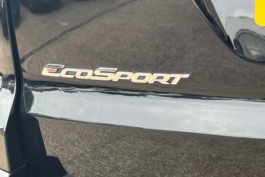 Ford EcoSport Photo autoimg-ab50fab824216b552b49c16e04974dfea0737768.jpg