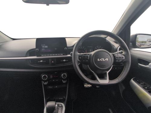 Kia PICANTO Photo autoimg-ab51a701fe5401c35438ddf36eb8969bb8b33aee.jpg