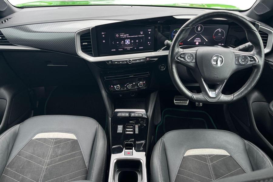 Vauxhall MOKKA Photo autoimg-ab529ccc3b14f0be918a908a9f5e1be837d1e256.jpg