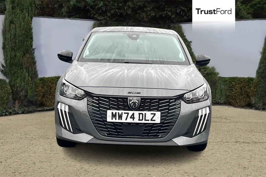 Peugeot 208 Photo autoimg-ab52a260569e1fa1bcb3dc5742597f9222f8d35c.jpg