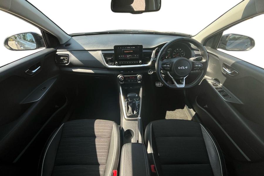 Kia Stonic Photo autoimg-ab532249dd72b026747d961a09616924376bca96.jpg