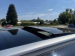 Kia XCeed Photo 20