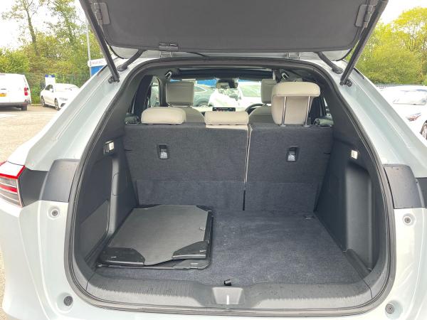 Honda HR-V Photo autoimg-ab576ca23b4bca5291622b8323e945dd4a541b82.jpg