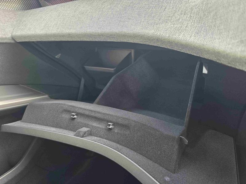 Used Peugeot 5008 KM75GVU 30