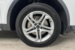 AUDI Q5 Photo 5