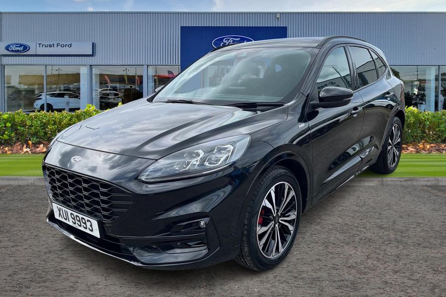 Ford KUGA Photo autoimg-ab5972751eef58170801865cca889f7a9649101f.jpg