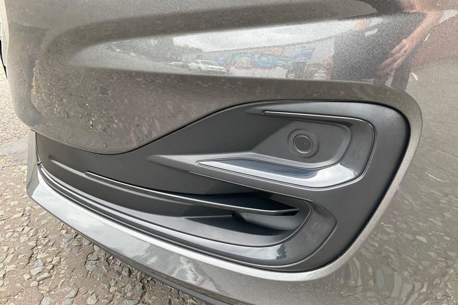 Ford Focus Photo autoimg-ab5ae1279d6e063a7e89e2b0ba2f11c8945d9497.jpg