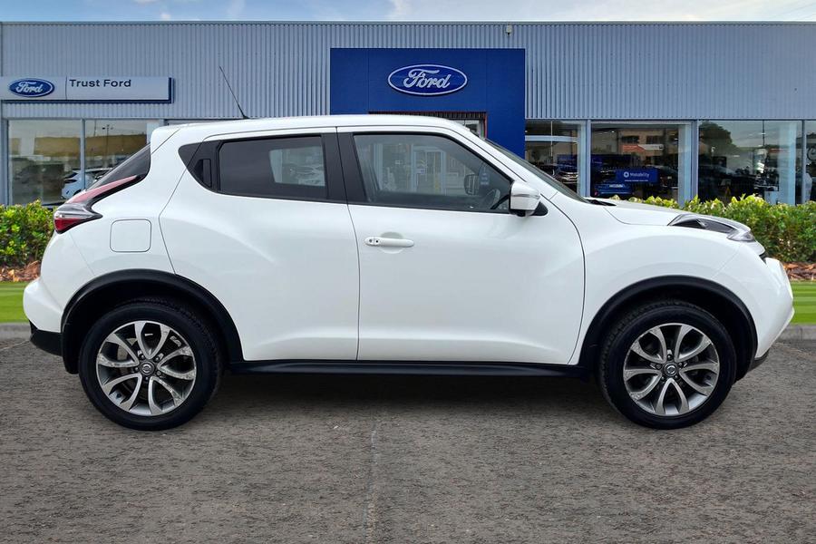 Nissan JUKE Photo autoimg-ab5af12f24292575bc198dfc91029d530c36a58b.jpg