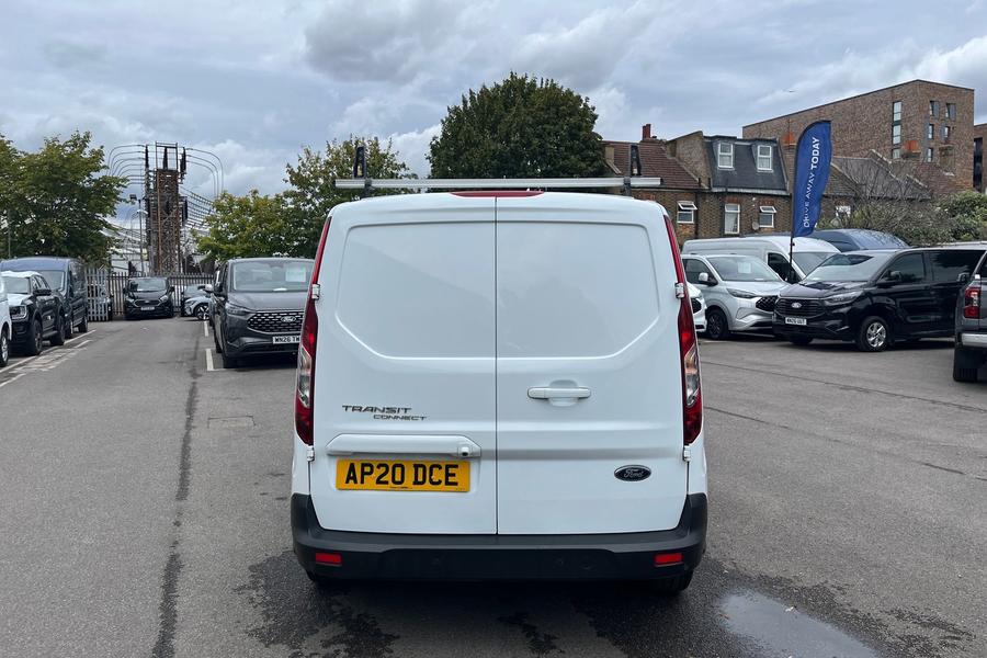 Ford TRANSIT CONNECT Photo autoimg-ab5c19a68f09256c3856bd2adffff53ec4e0db56.jpg