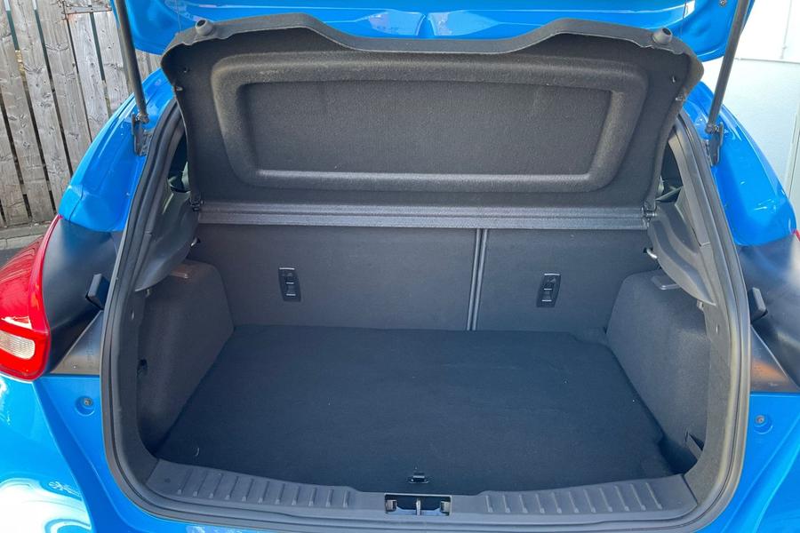Ford Focus Photo autoimg-ab5c2098dcc729d75d8729c22fc9e0c925828247.jpg