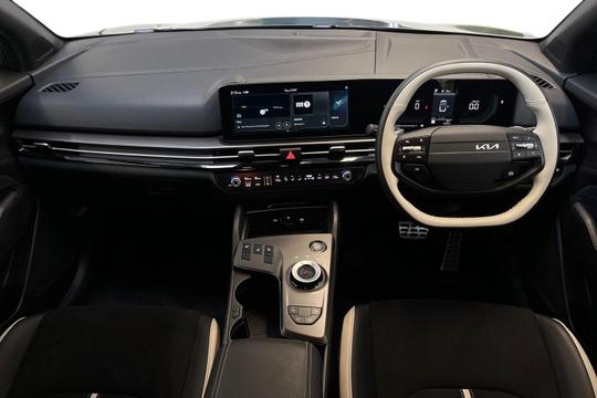 Kia Sportage Photo autoimg-ab5c2865ca96a58d2c4f2efbfea1894441fba820.jpg