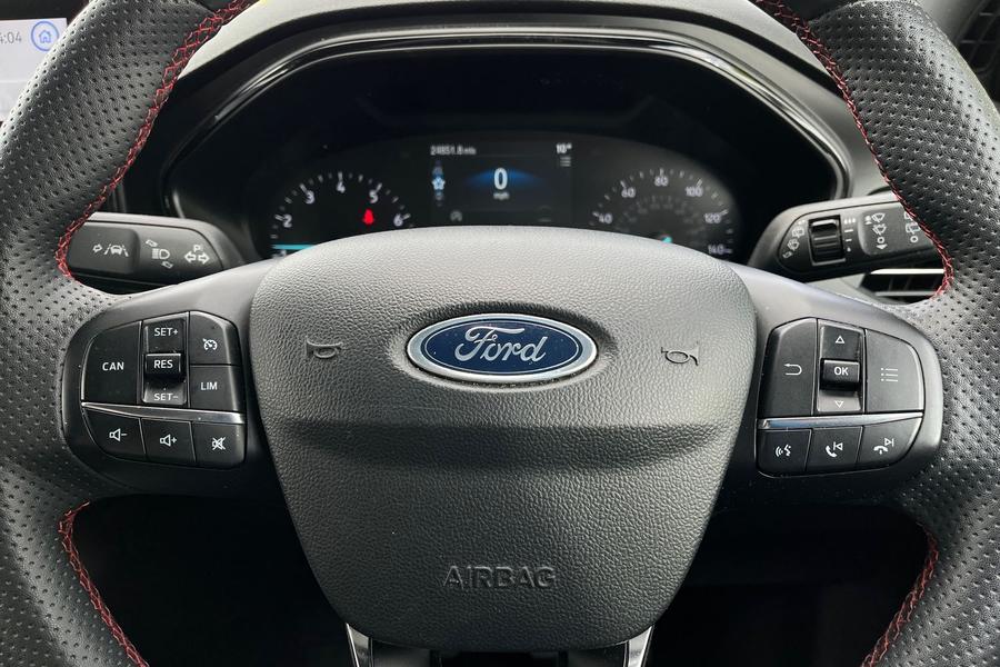 Ford Focus Photo autoimg-ab5c417b5d364b2b80e2996fc80f7b8f2601731a.jpg