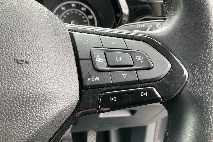 Ford TOURNEO CONNECT Photo autoimg-ab5c56c1ea59b15ee44190b8574efd1a2ea1c05b.jpg