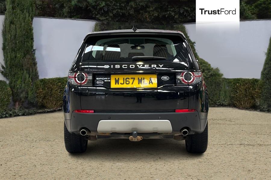 Land Rover DISCOVERY SPORT Photo autoimg-ab5cb95441ce399f3425beff5435b31a4ab55702.jpg
