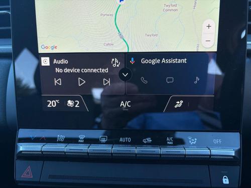 Renault CAPTUR Photo autoimg-ab5cd0d2d9764a140e9a80f58eae03a124457388.jpg