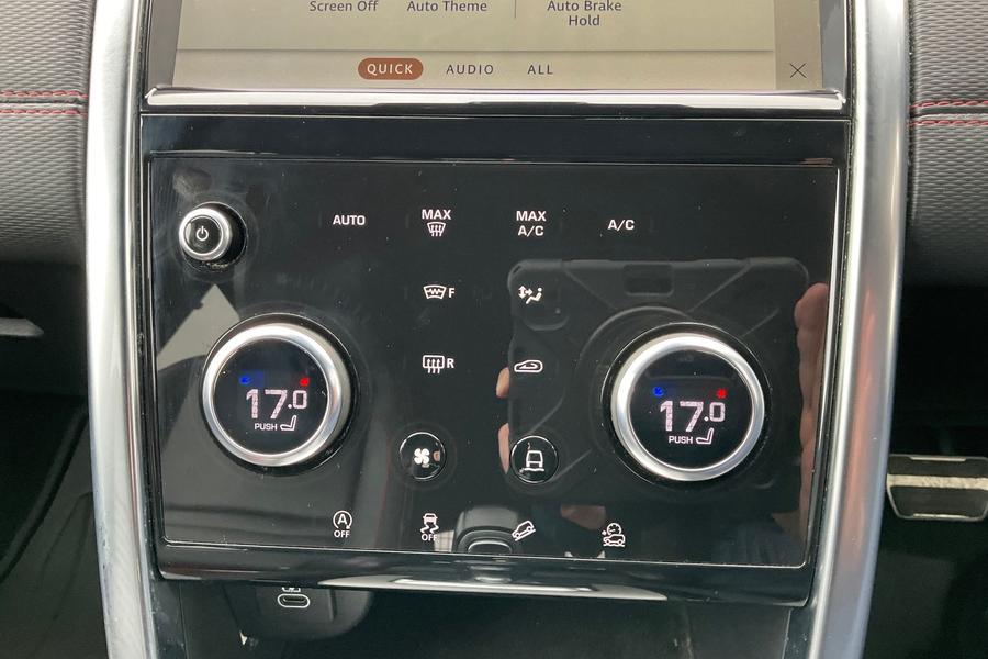 Land Rover Discovery Sport Photo autoimg-ab5d6dc09b0e1aed2f1f16eb8fcecb7e3634b1b1.jpg