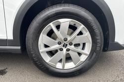 SEAT Arona Photo 5