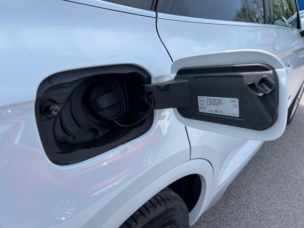 Audi Q5 Photo autoimg-ab5efb1d8773fc6f93dd92435c24a8be8c866cbb.jpg