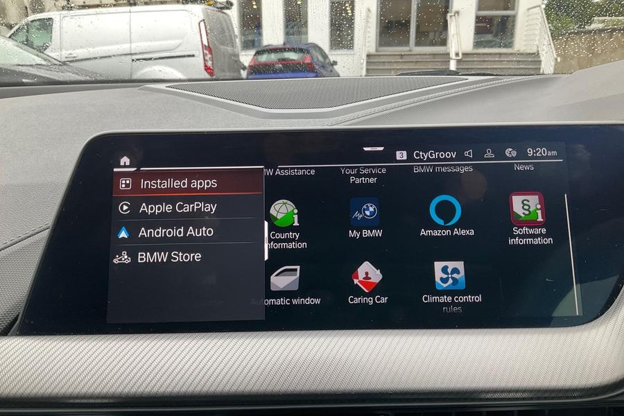 BMW 2 SERIES Photo autoimg-ab5f4de709b74a1ca8b7925e49dff4611e1bbd91.jpg