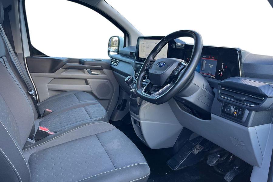 Ford TRANSIT CUSTOM Photo autoimg-ab5f8a01bb54f174a4140ba2ff3b757b4aa5321a.jpg