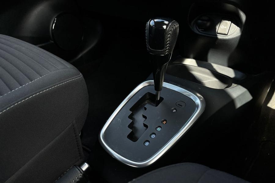 Toyota Yaris Photo autoimg-ab5fb7952d599addc2b3dbc201408840ba3b0748.jpg