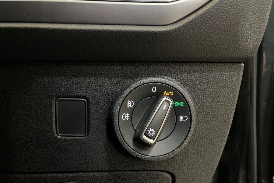 SEAT ATECA Photo autoimg-ab6114e9f1fc8cf2a391b219958f2d47fe8157eb.jpg