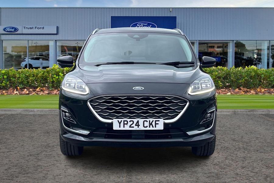 Ford Kuga Photo autoimg-ab62cac78dc7bab7784af94071117a1b2e535de9.jpg