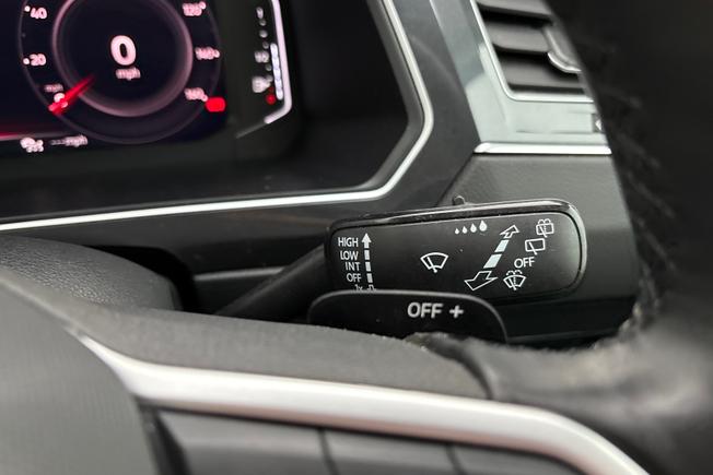 Volkswagen Tiguan Photo 26