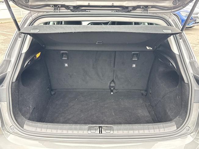 FIAT Tipo Photo 12