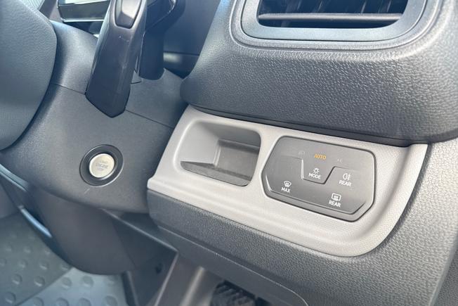 Volkswagen ID. BUZZ Photo 39