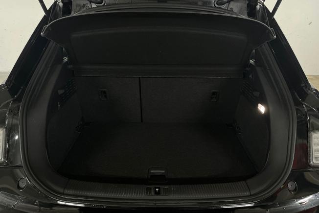 Audi A1 Photo 12