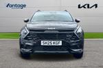 Kia Sportage Photo 7