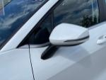 Kia Sportage Photo 19