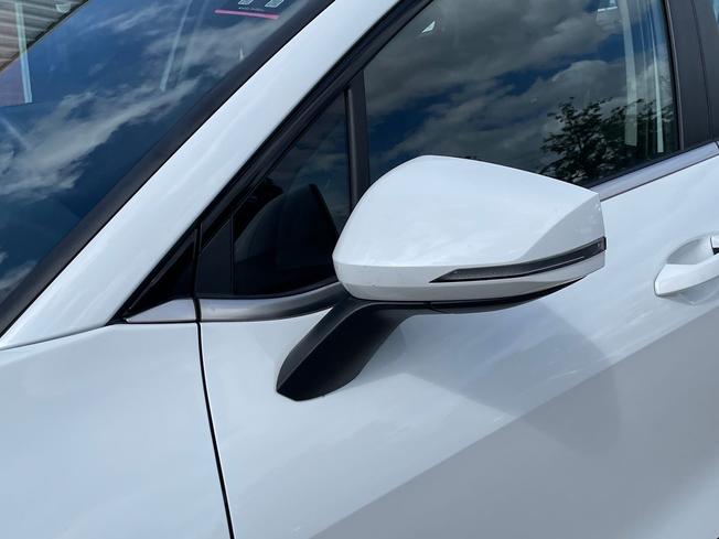 KIA Sportage Photo 20