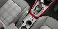 Volkswagen Polo Photo 9
