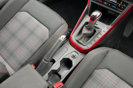 Volkswagen Polo Photo autoimg-ab6872e45649839e482afe2c8aa930a8417009f4.jpg