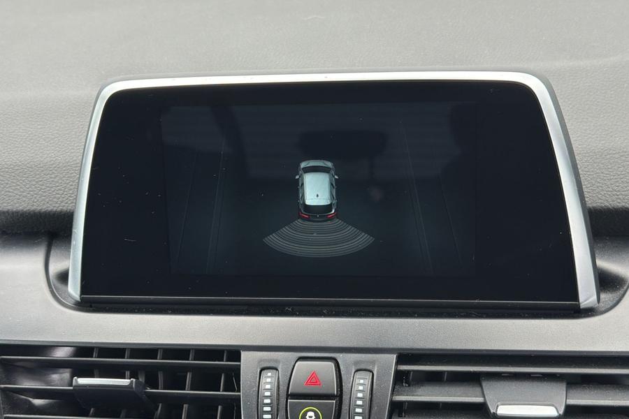BMW 2 SERIES Photo autoimg-ab689201dd89e92d14cb2627165e6a4480791dbb.jpg