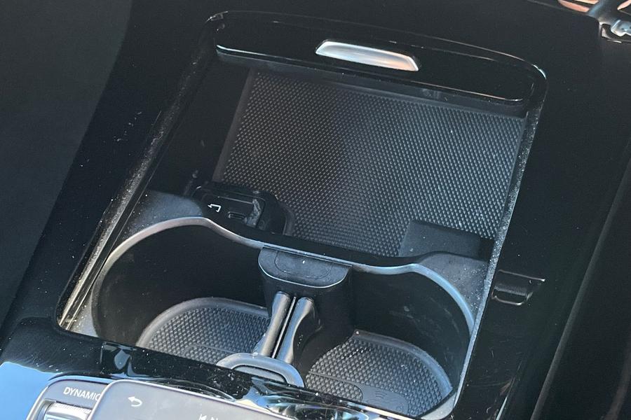 Mercedes-Benz A CLASS Photo autoimg-ab6904e3abf2d0bf3a1ab93475faac6da9487ed0.jpg