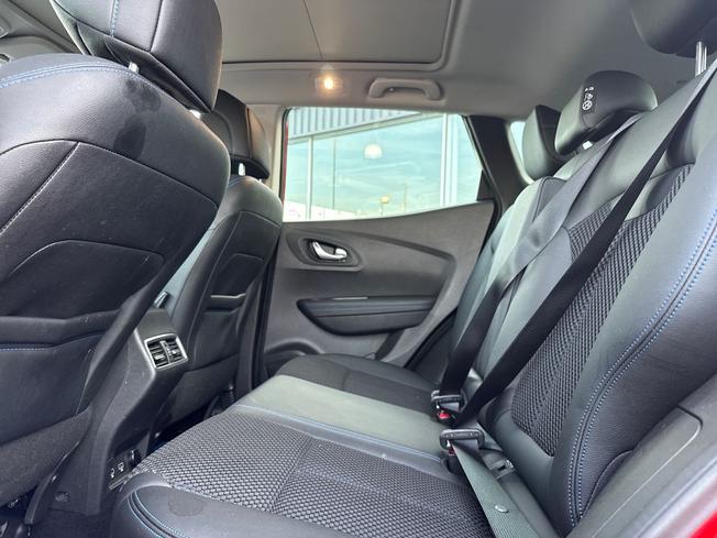RENAULT Kadjar Photo 38